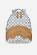 GRIGIO | SPRAYGROUND - D 910B9396NSZ Zaino