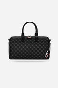 NERO | SPRAYGROUND - D 910D9313NSZ Borsa