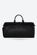 NERO | SPRAYGROUND - U 910D9507NSZ Borsone