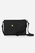 NERO | SPRAYGROUND - 910B9327NSZ Portatutto