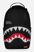 NERO | SPRAYGROUND - 910B9629NSZ Zaino