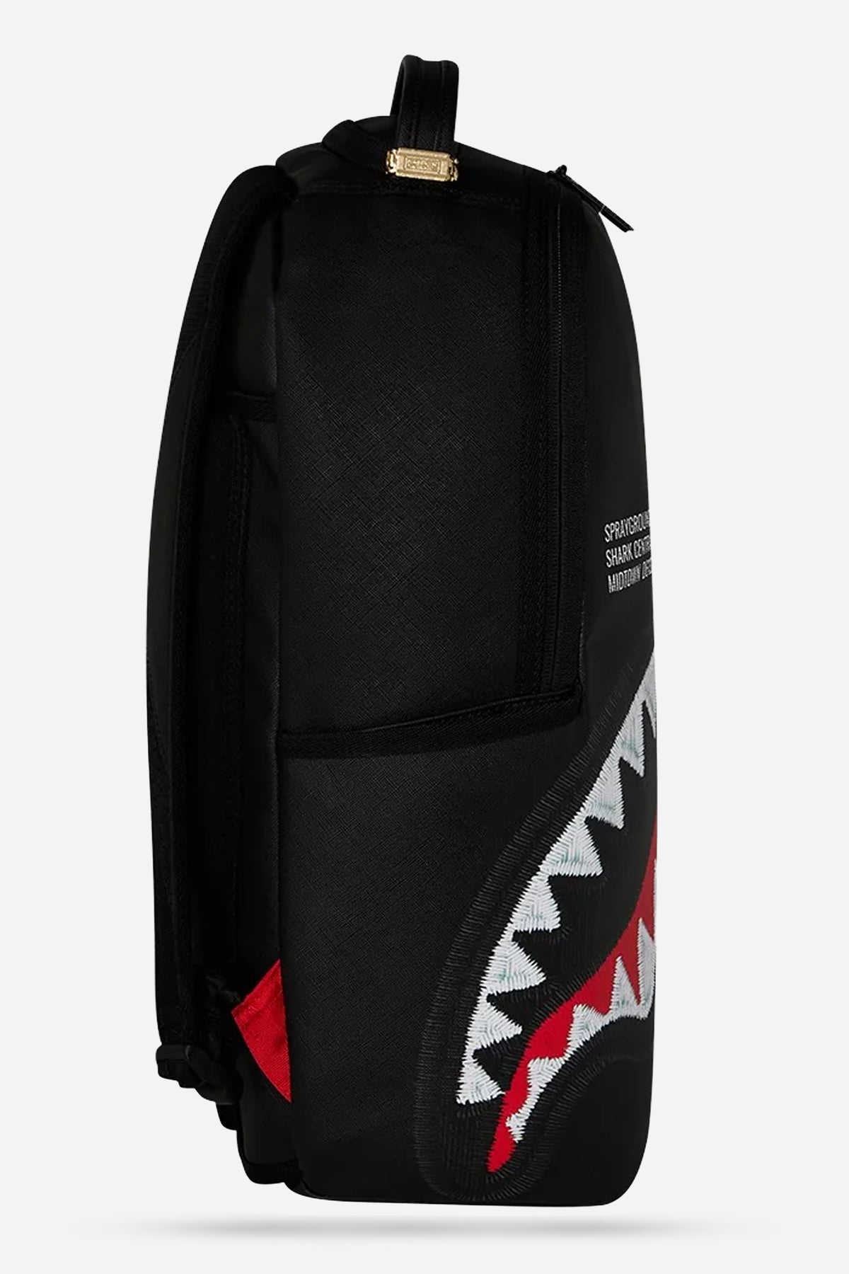 NERO | SPRAYGROUND - 910B9629NSZ Zaino