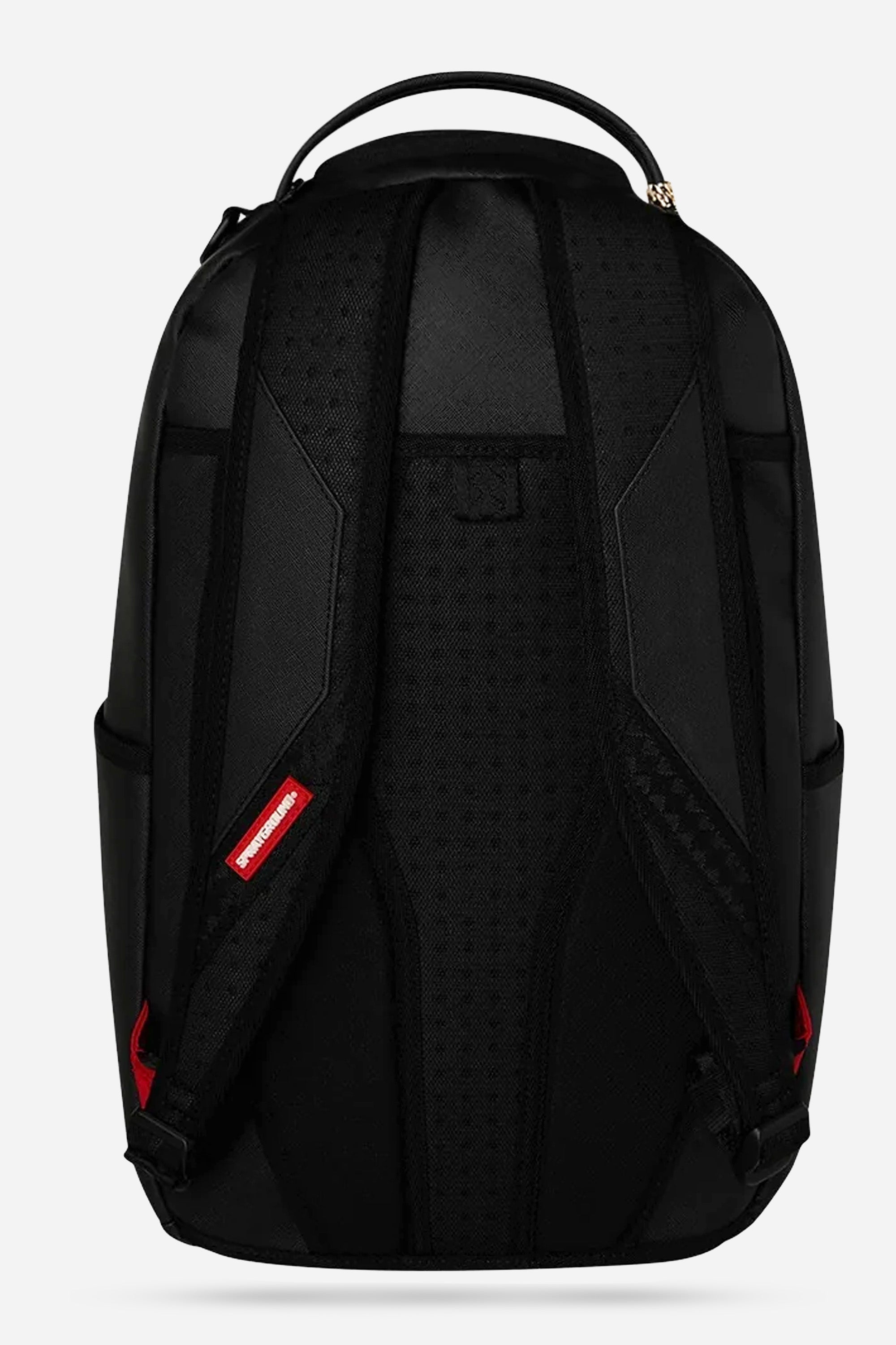 NERO | SPRAYGROUND - 910B9629NSZ Zaino