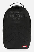 NERO | SPRAYGROUND - 910B9626NSZ Zaino