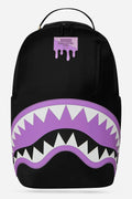 VIOLA | SPRAYGROUND - D 910B9631NSZ Zaino