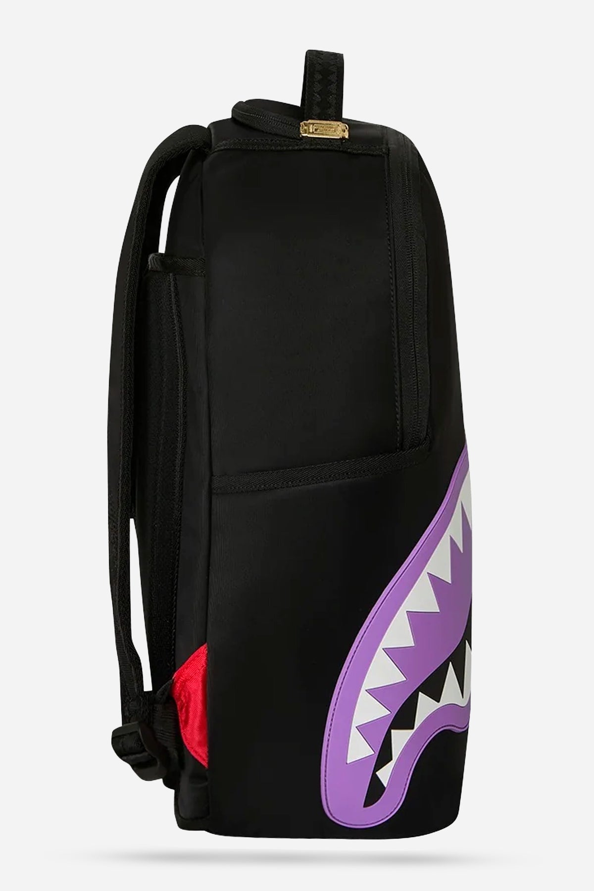 VIOLA | SPRAYGROUND - D 910B9631NSZ Zaino