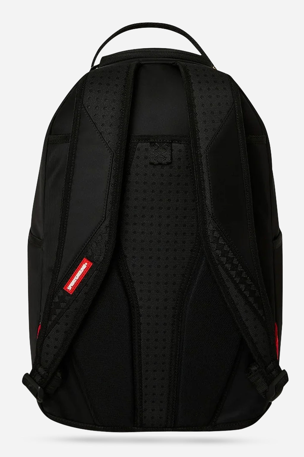 VIOLA | SPRAYGROUND - D 910B9631NSZ Zaino