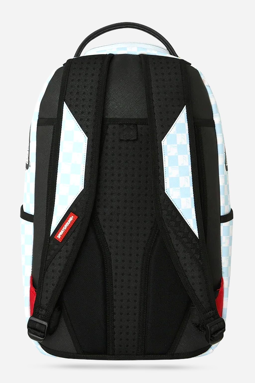 CELESTE | SPRAYGROUND - U 910B8798NSZ Zaino