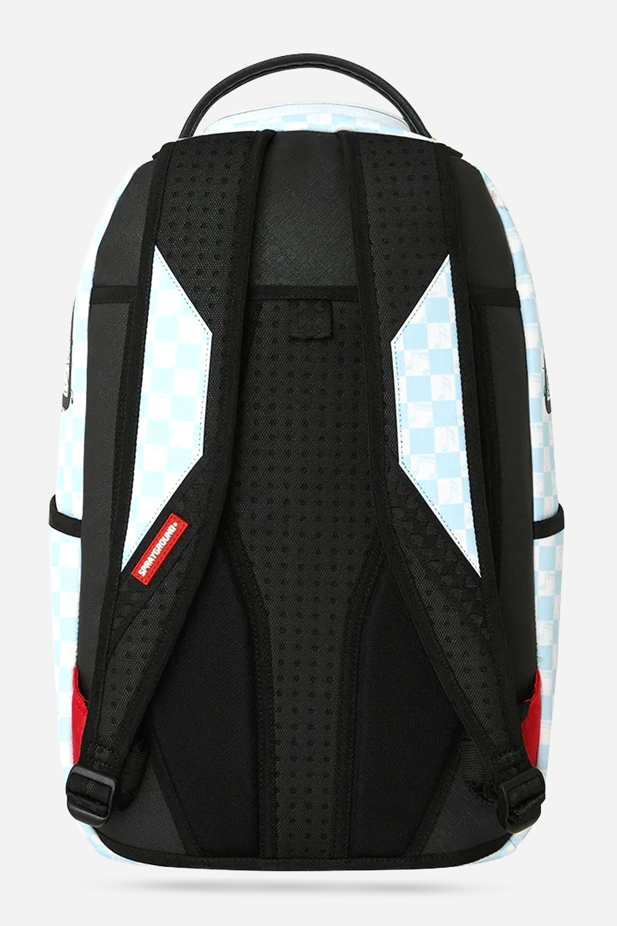 CELESTE | SPRAYGROUND - U 910B8798NSZ Zaino