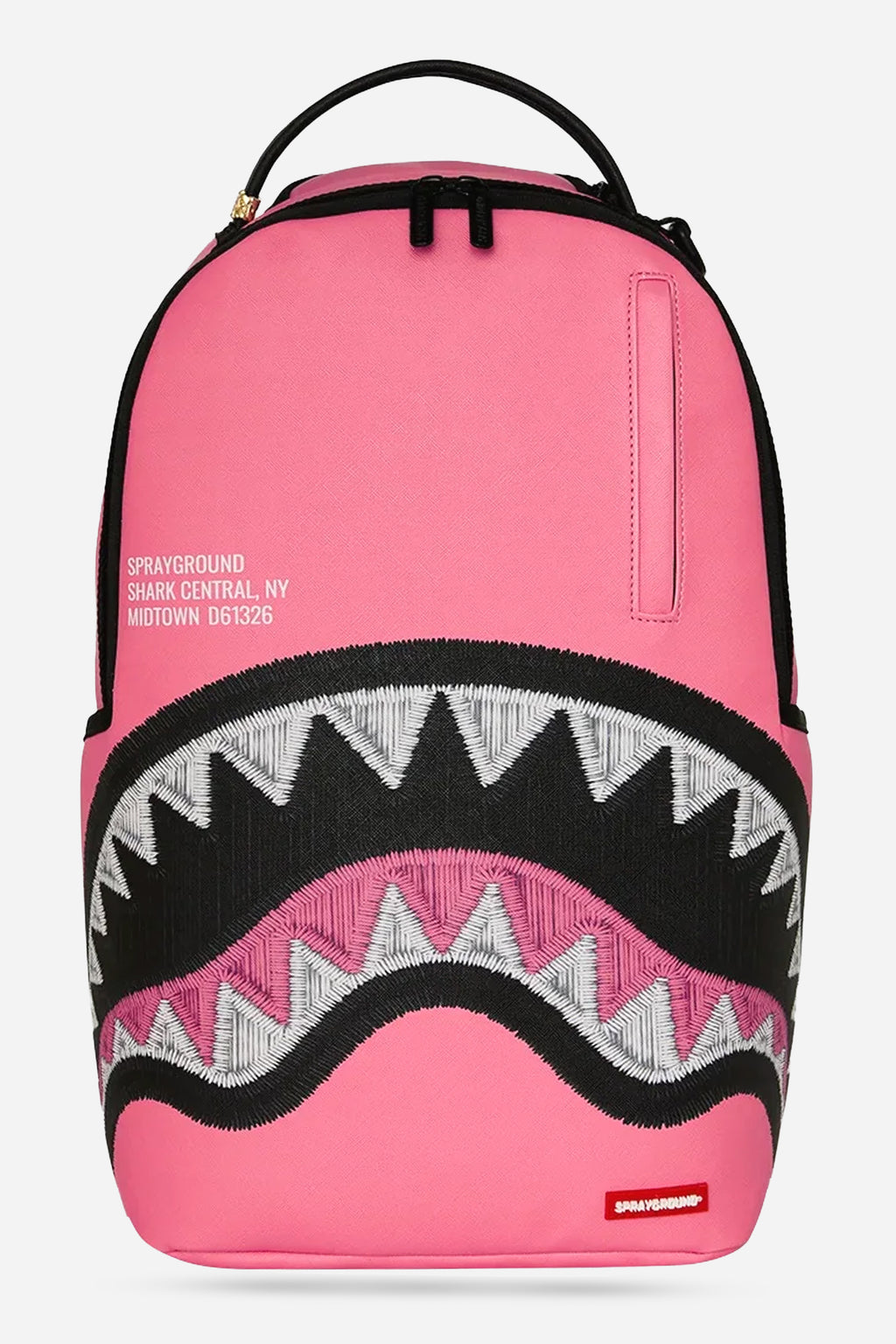 ROSA | SPRAYGROUND - D 910B9630NSZ Zaino