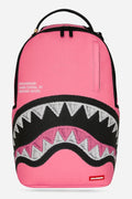 ROSA | SPRAYGROUND - D 910B9630NSZ Zaino