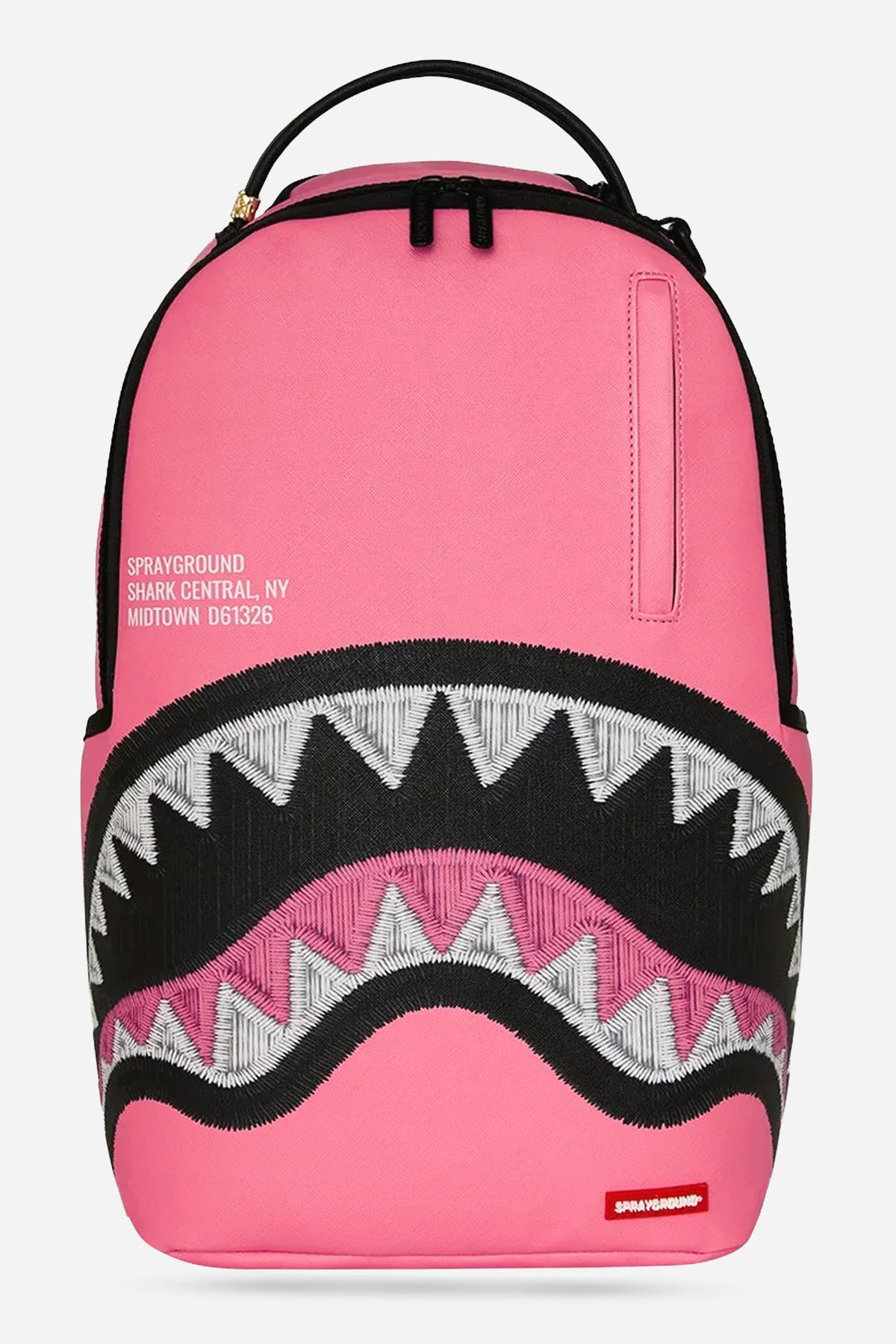 ROSA | SPRAYGROUND - D 910B9630NSZ Zaino