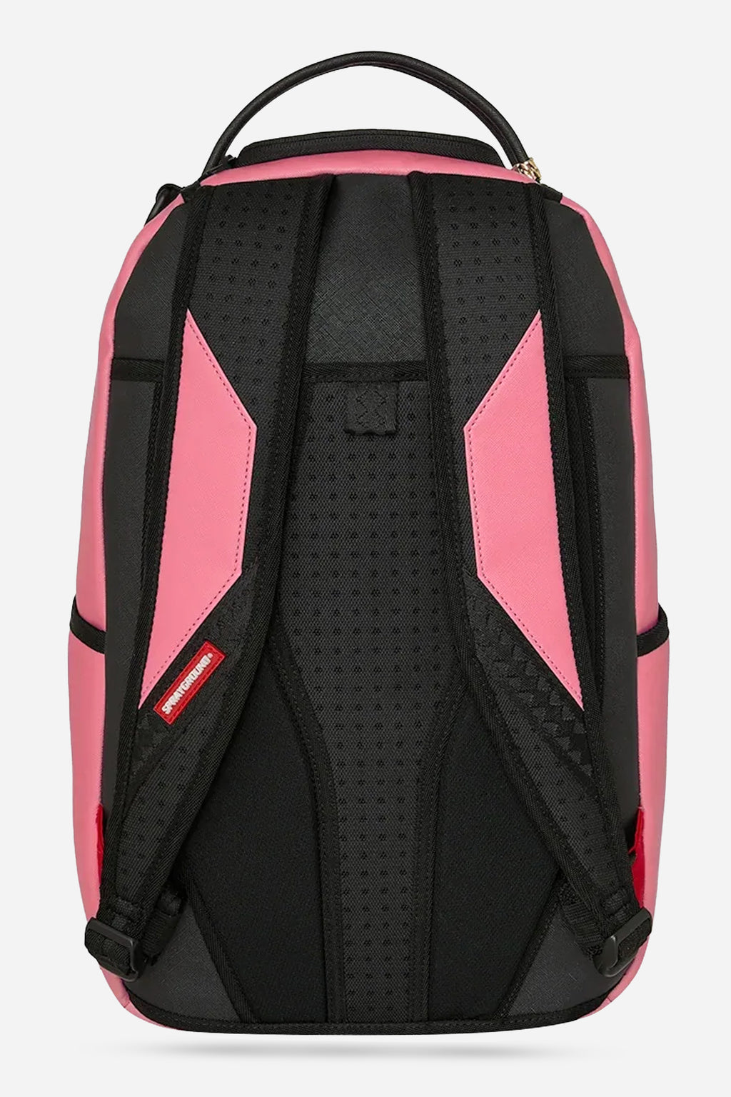 ROSA | SPRAYGROUND - D 910B9630NSZ Zaino