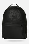 NERO | SPRAYGROUND - U 910B8700NSZ Zaino