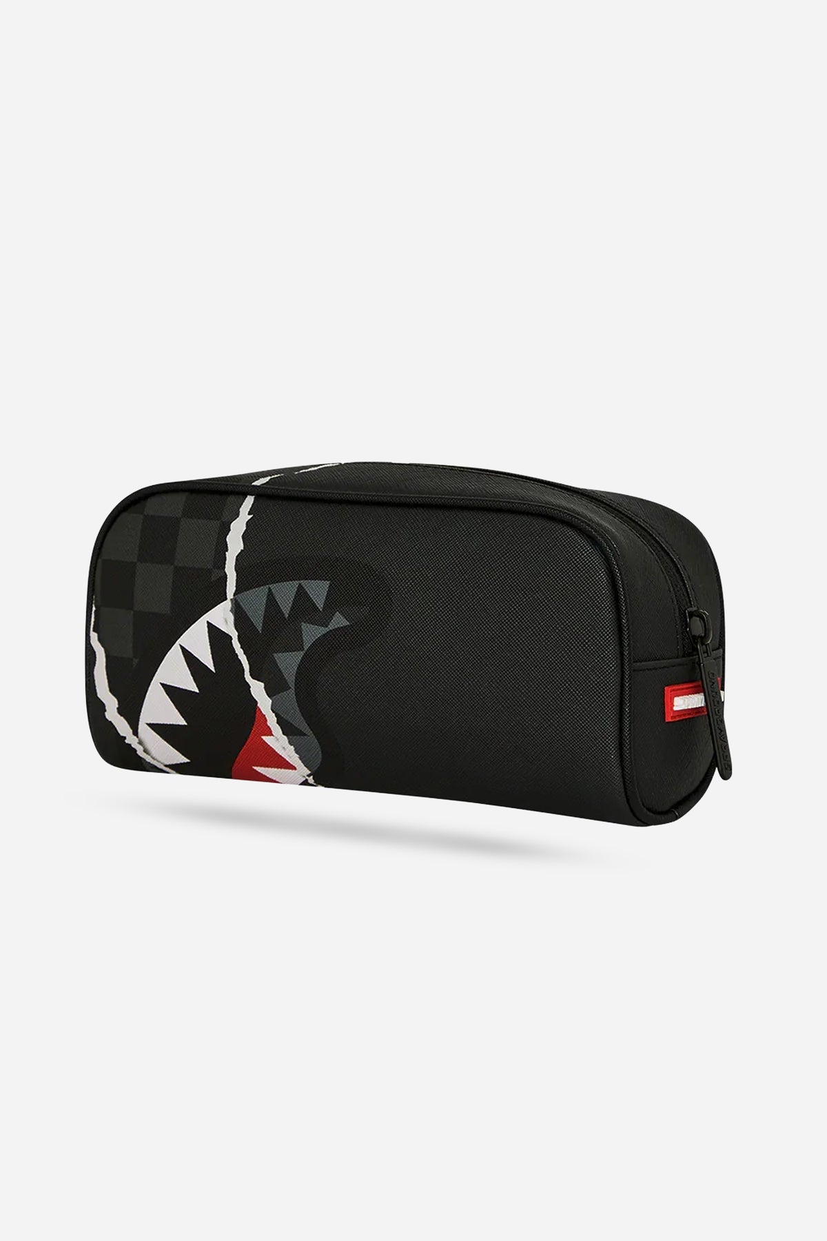 NERO | SPRAYGROUND - U 910B9354NSZ Portatutto
