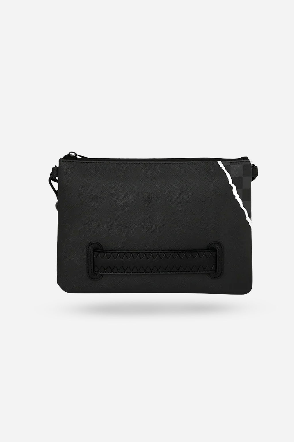 NERO | SPRAYGROUND - U 910B9354NSZ Portatutto