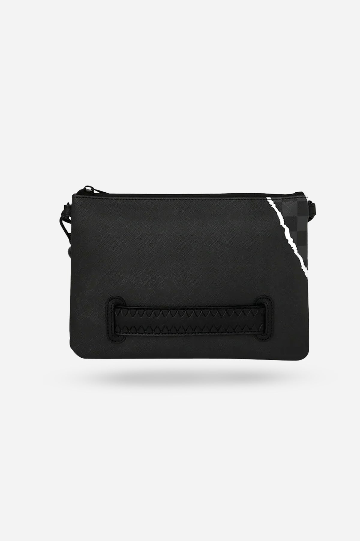 NERO | SPRAYGROUND - U 910B9354NSZ Portatutto