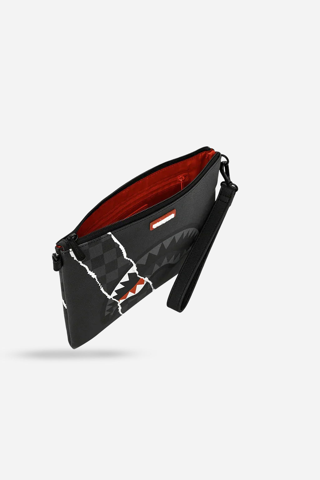NERO | SPRAYGROUND - U 910B9354NSZ Portatutto