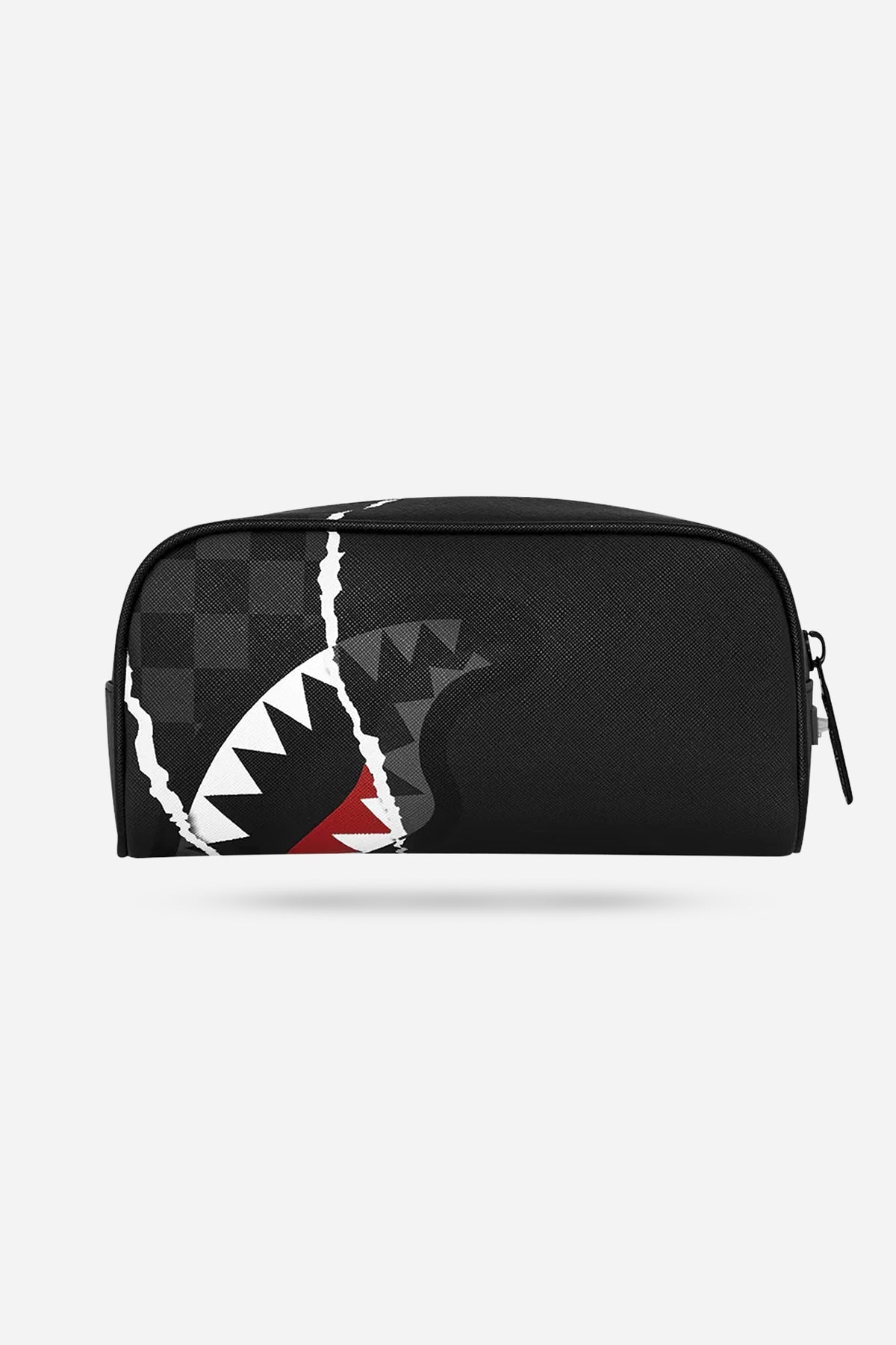 NERO | SPRAYGROUND - U 910B9354NSZ Portatutto