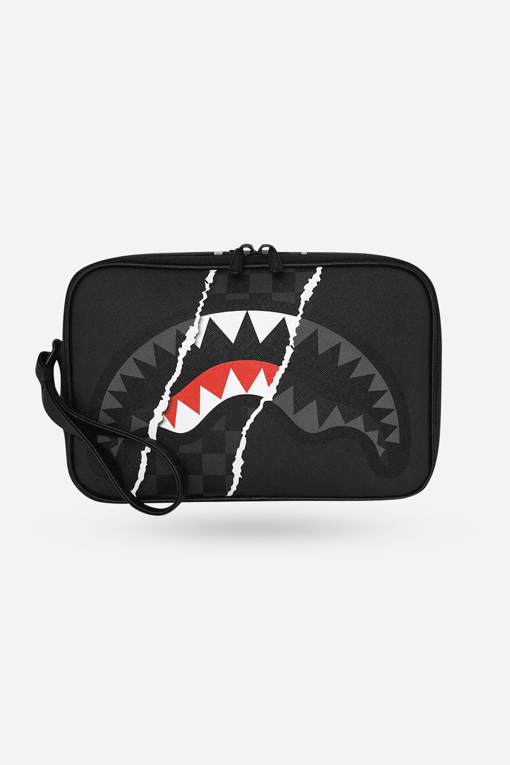 NERO | SPRAYGROUND - U 910B9351NSZ Portatutto
