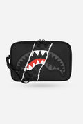 NERO | SPRAYGROUND - U 910B9351NSZ Portatutto