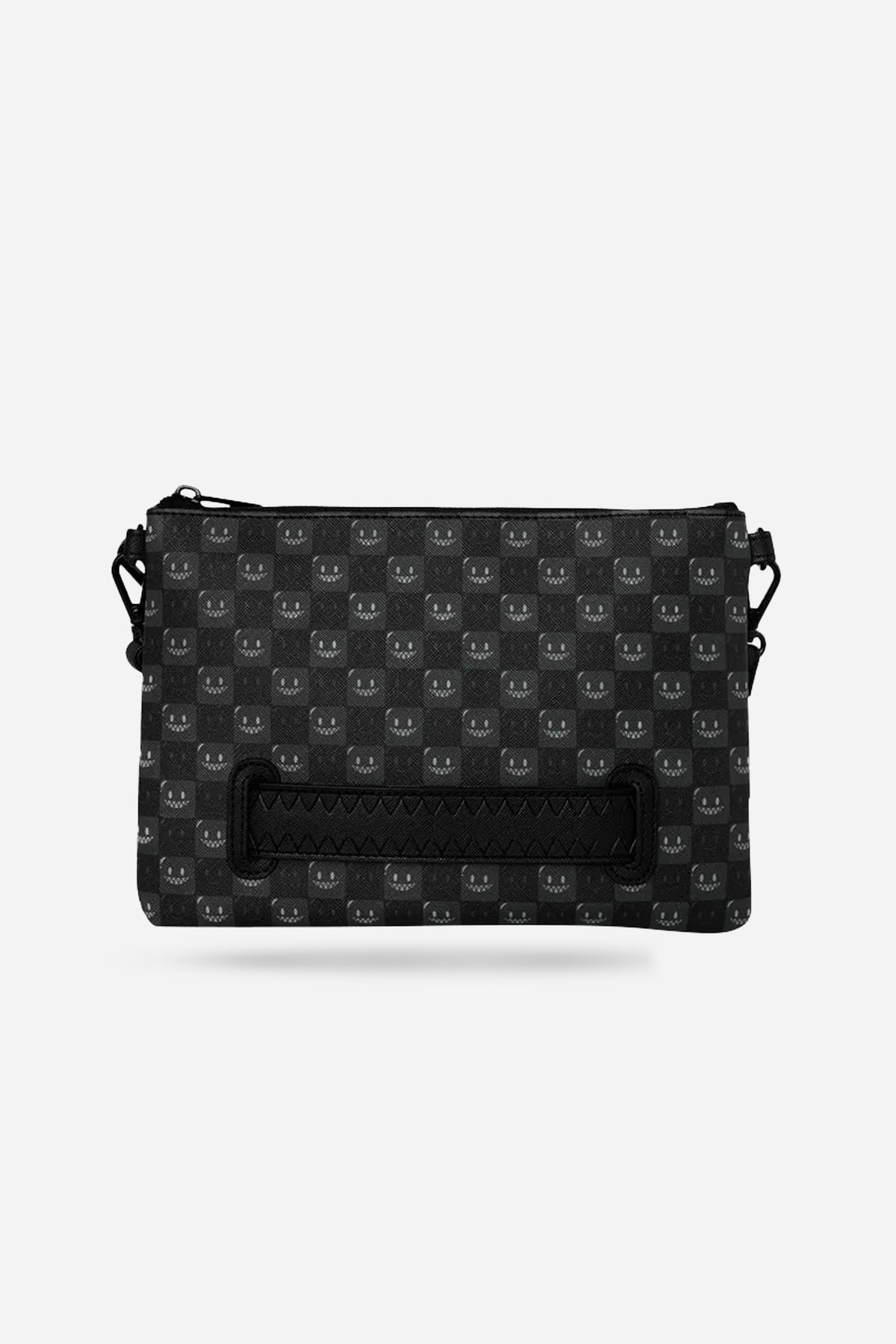 NERO | SPRAYGROUND - U 910B9318NSZ Portatutto