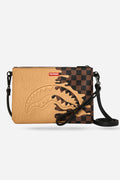 BEIGE | SPRAYGROUND - U 910B9368NSZ Portatutto