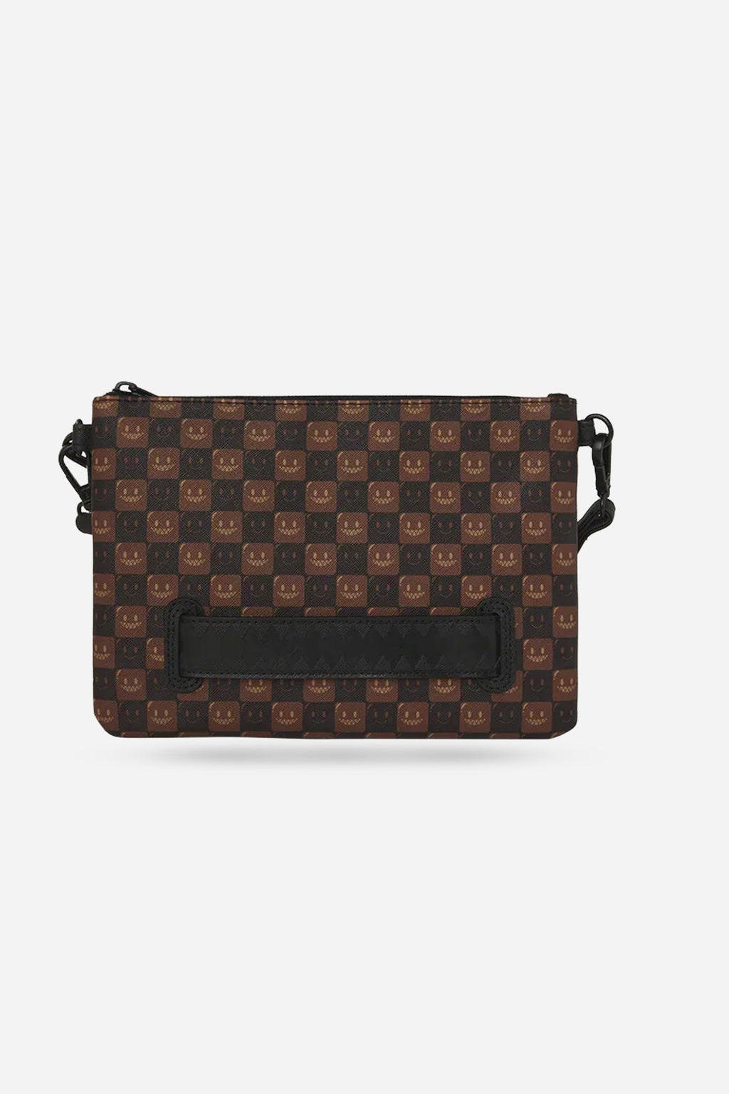 MARRONE | SPRAYGROUND - U 910B9307NSZ Portatutto