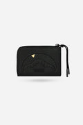 NERO | SPRAYGROUND - U 910W9328NSZ Portafoglio