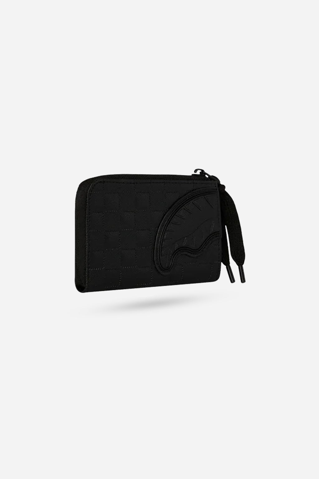 NERO | SPRAYGROUND - U 910W9509NSZ Portafoglio
