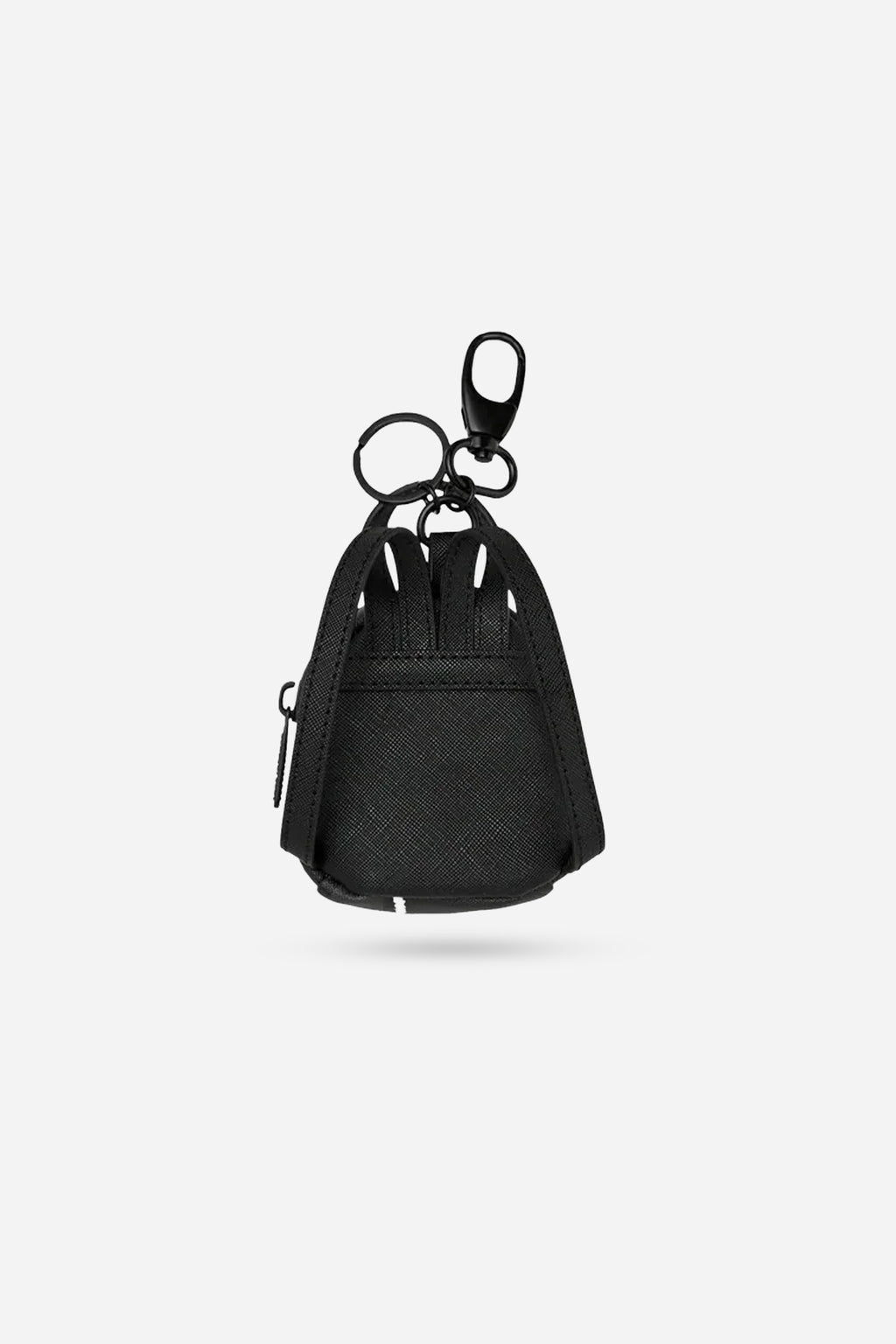 NERO | SPRAYGROUND - U 910K9352NSZ Portachiave
