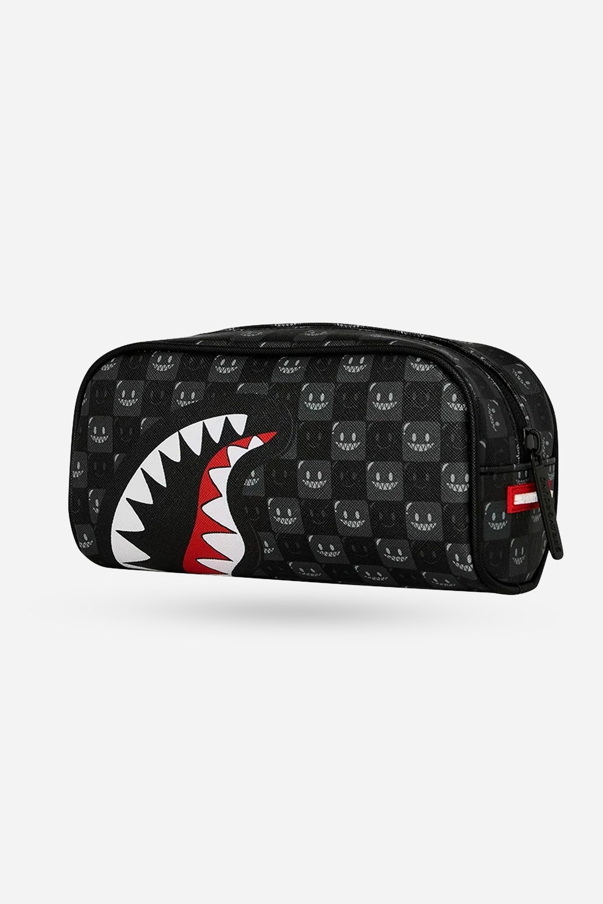 NERO | SPRAYGROUND - U 910B9316NSZ Portatutto