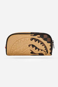 BEIGE | SPRAYGROUND - U 910B9367NSZ Portatutto