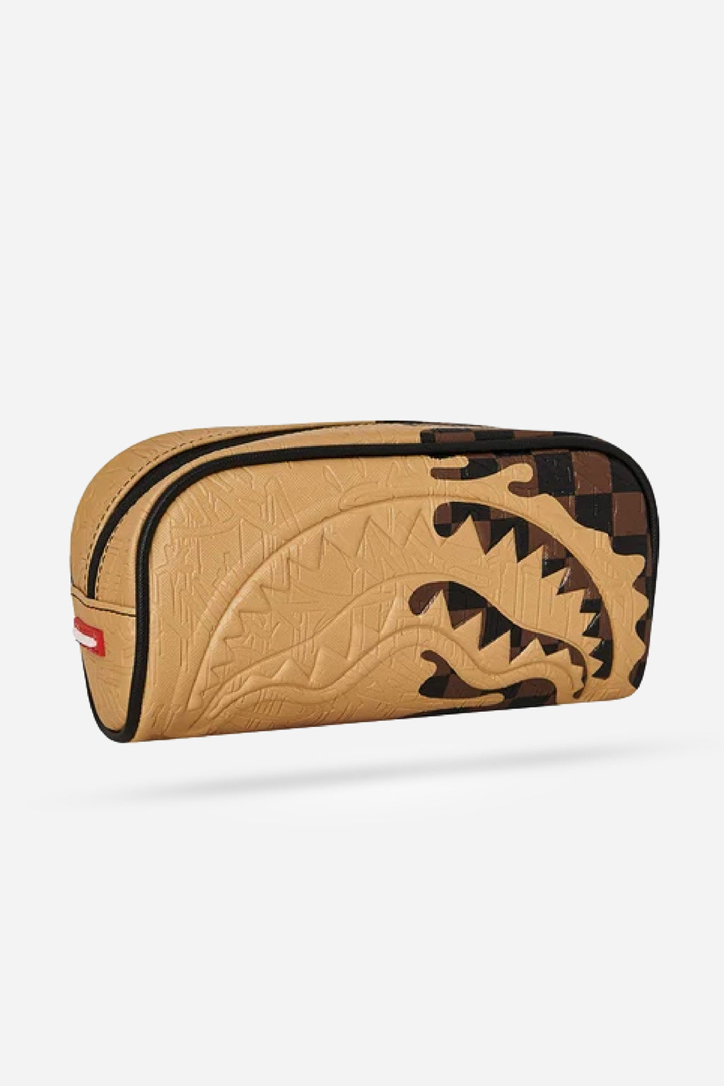 BEIGE | SPRAYGROUND - U 910B9367NSZ Portatutto