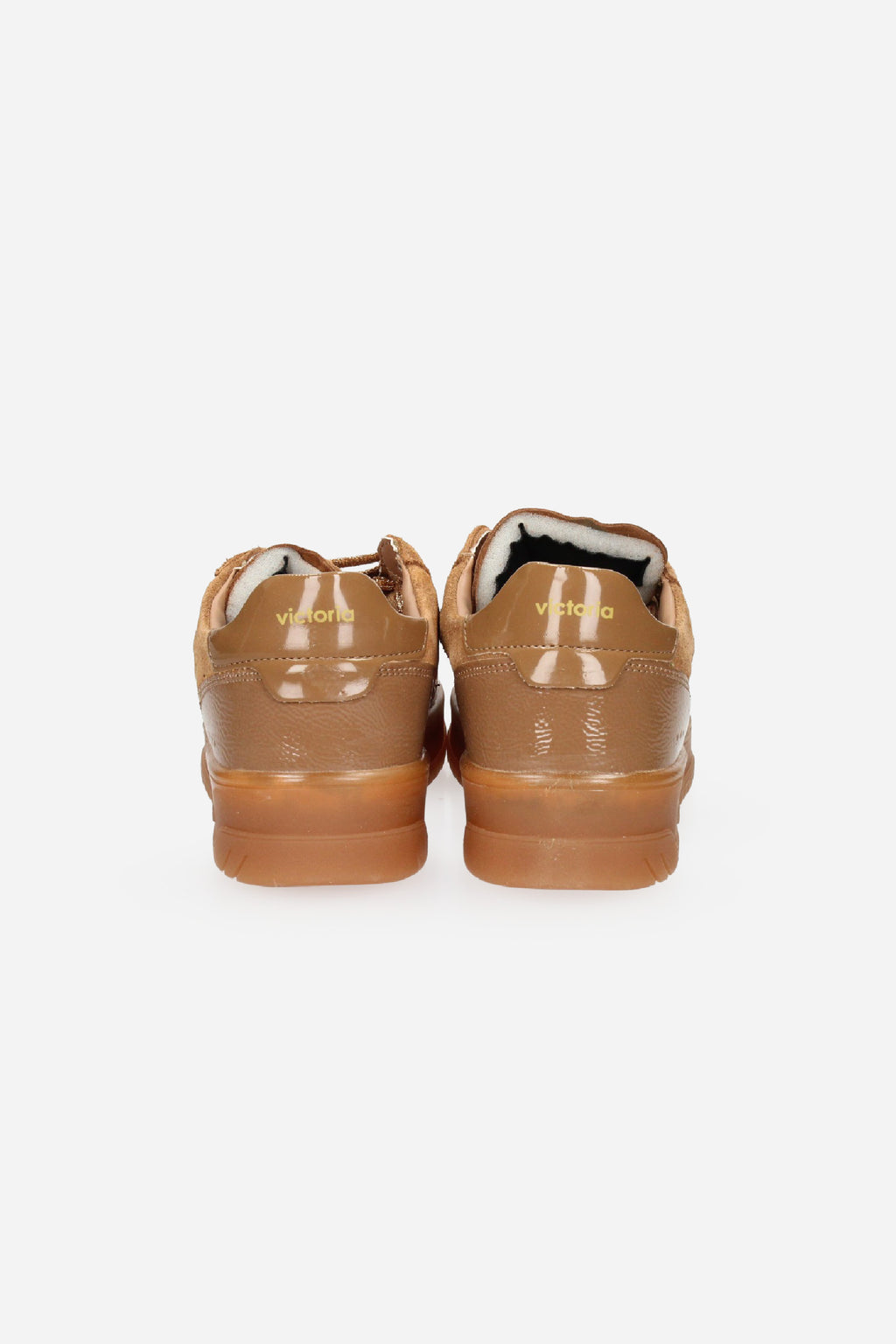 CAMMELLO | VICTORIA - D 1257151 Sneakers