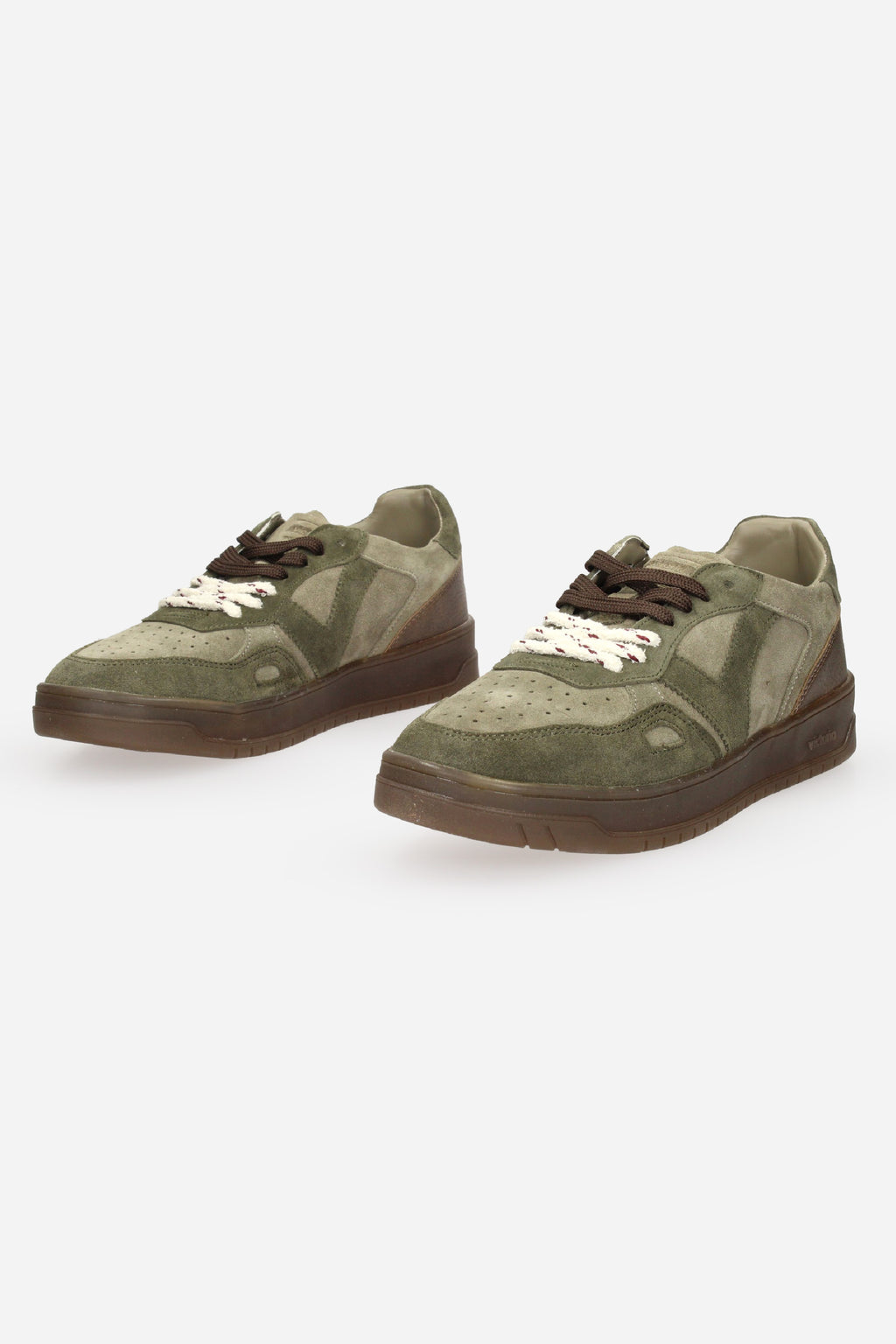 MILITARE | VICTORIA - U 1257153 Sneakers
