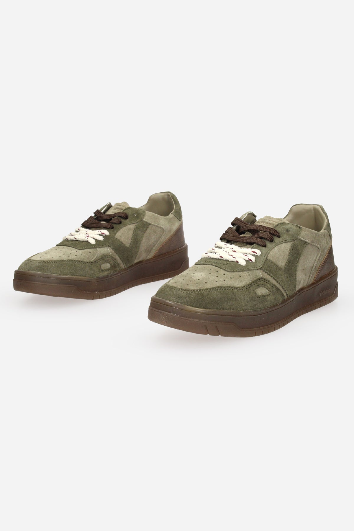 MILITARE | VICTORIA - U 1257153 Sneakers