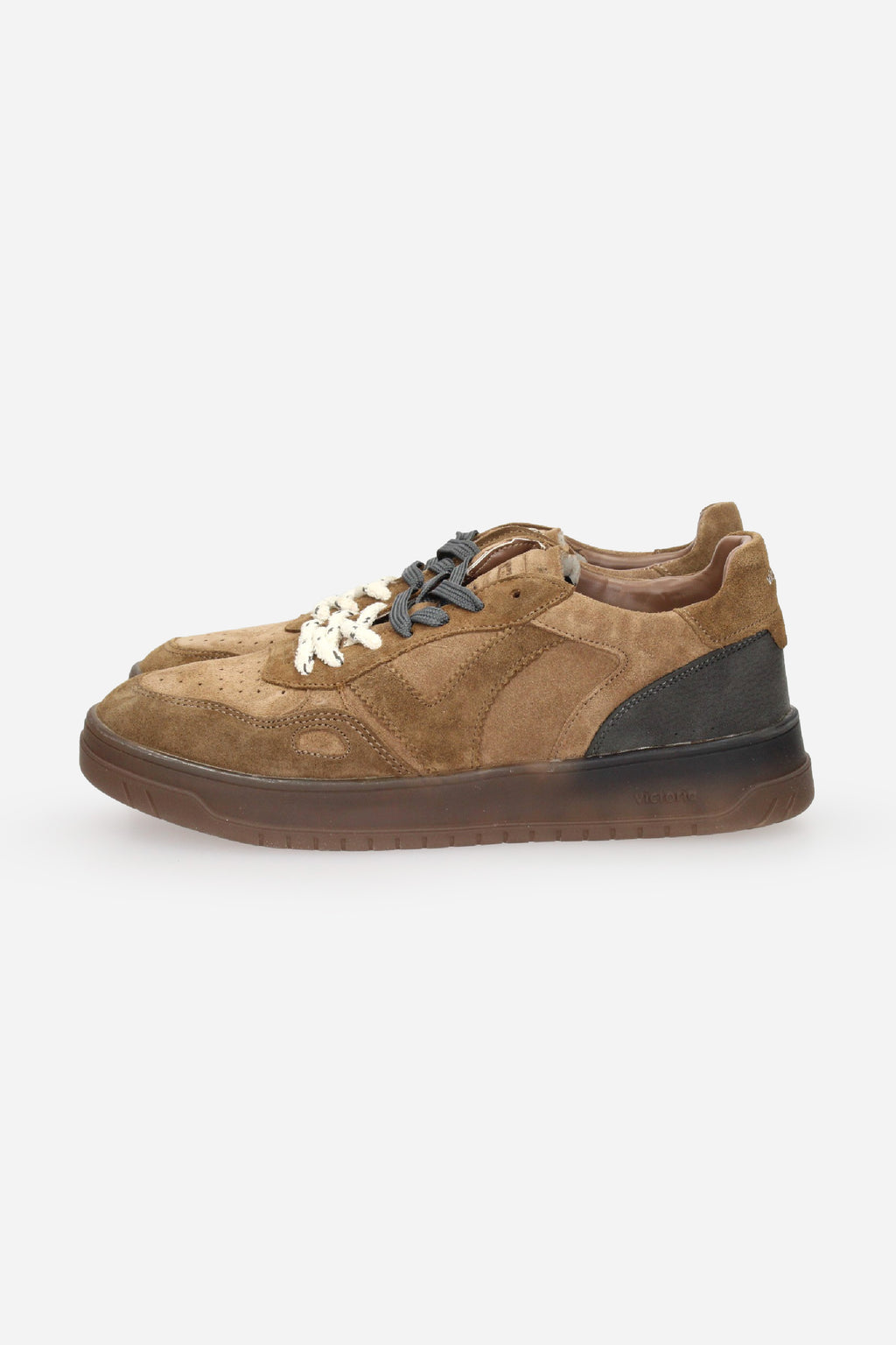 CUOIO | VICTORIA - U 1257153 Sneakers