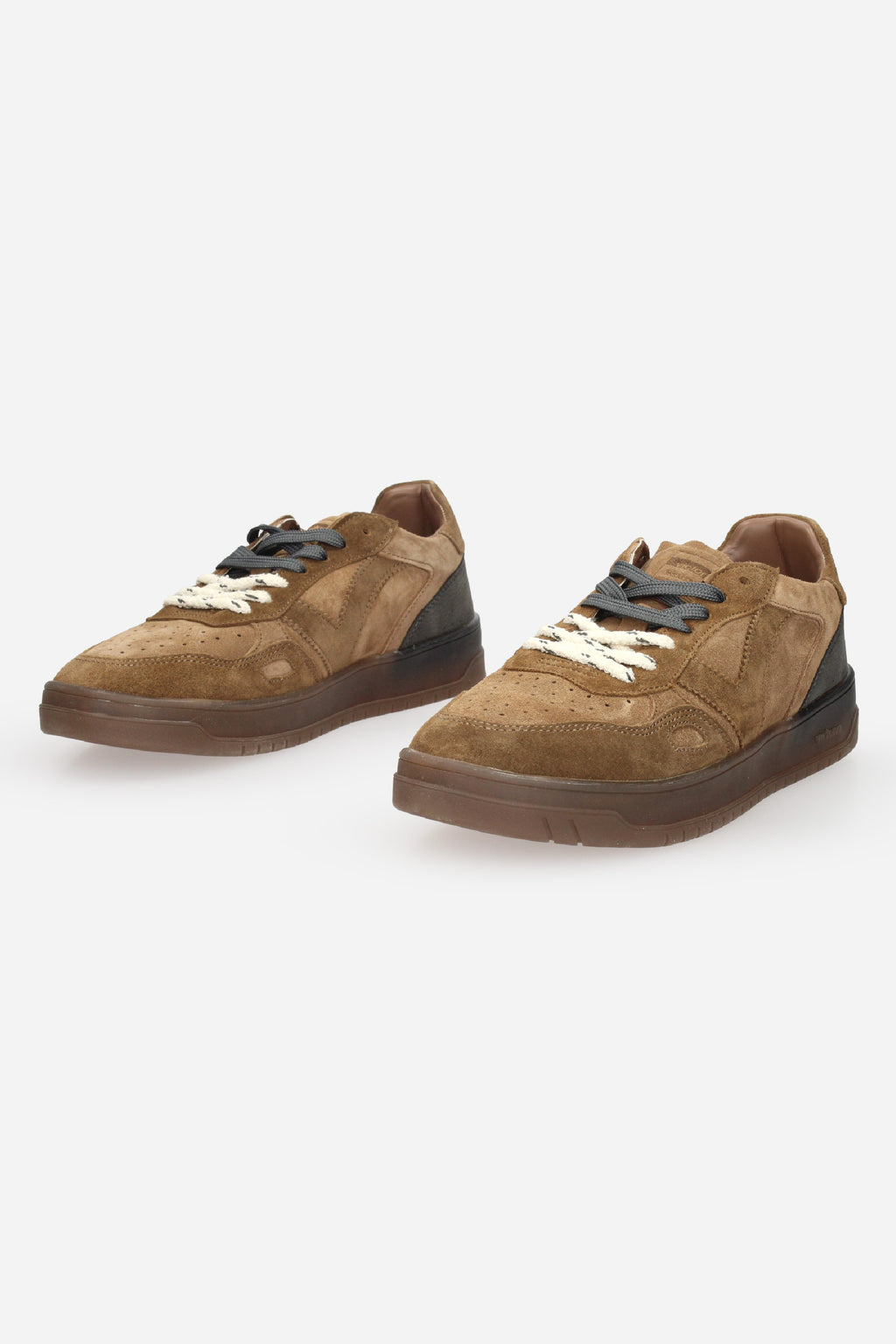 CUOIO | VICTORIA - U 1257153 Sneakers
