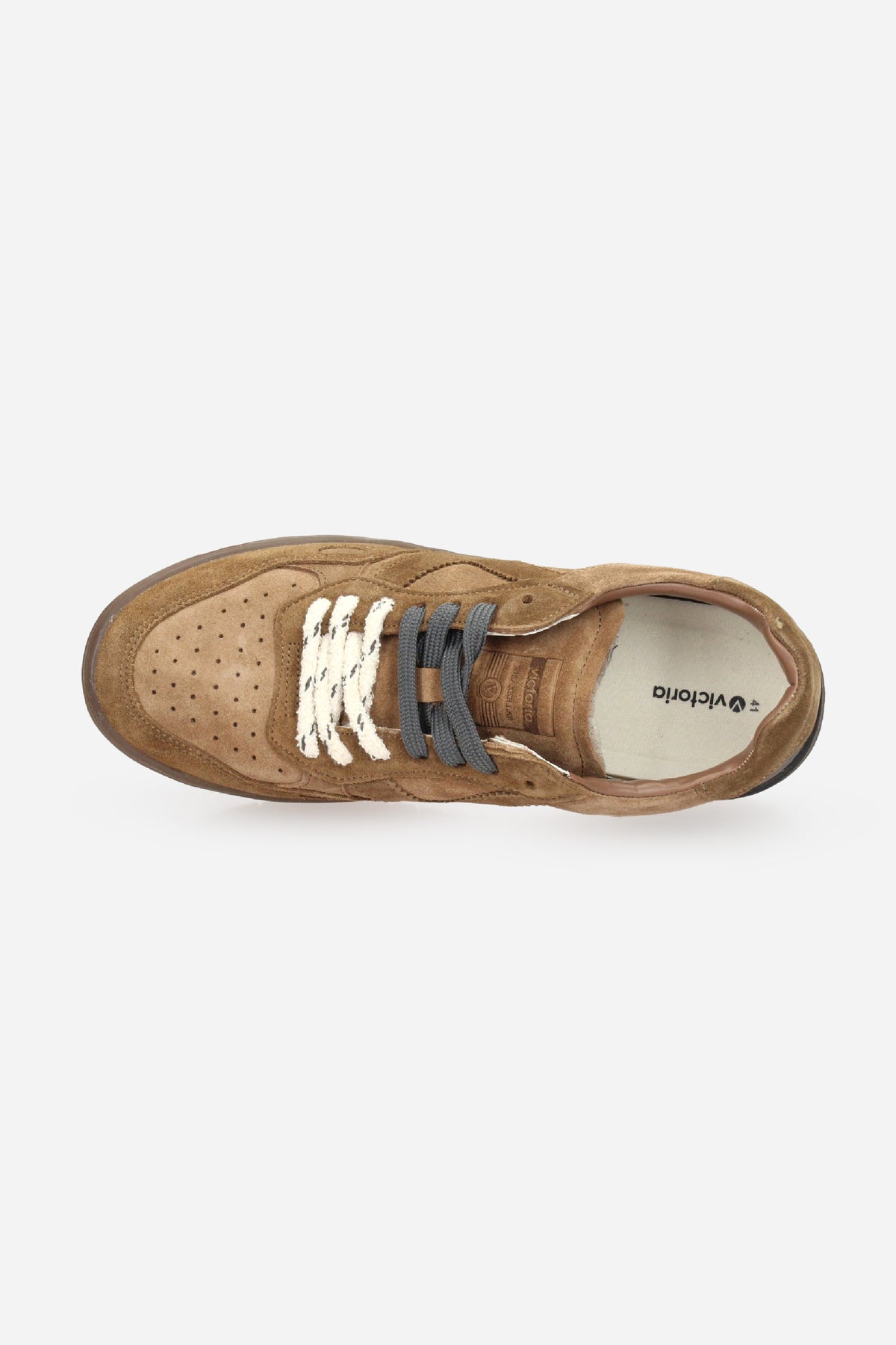 CUOIO | VICTORIA - U 1257153 Sneakers