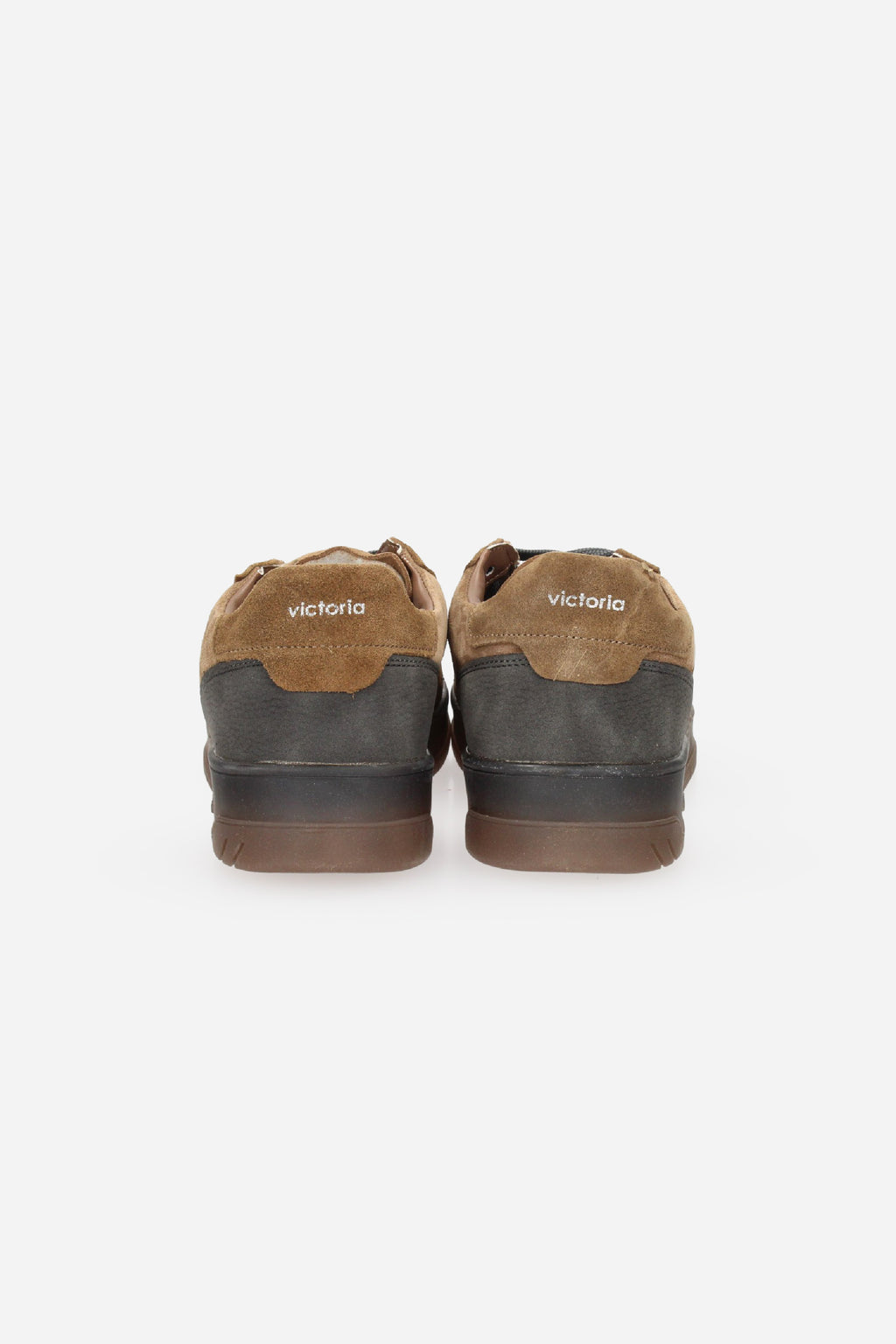 CUOIO | VICTORIA - U 1257153 Sneakers