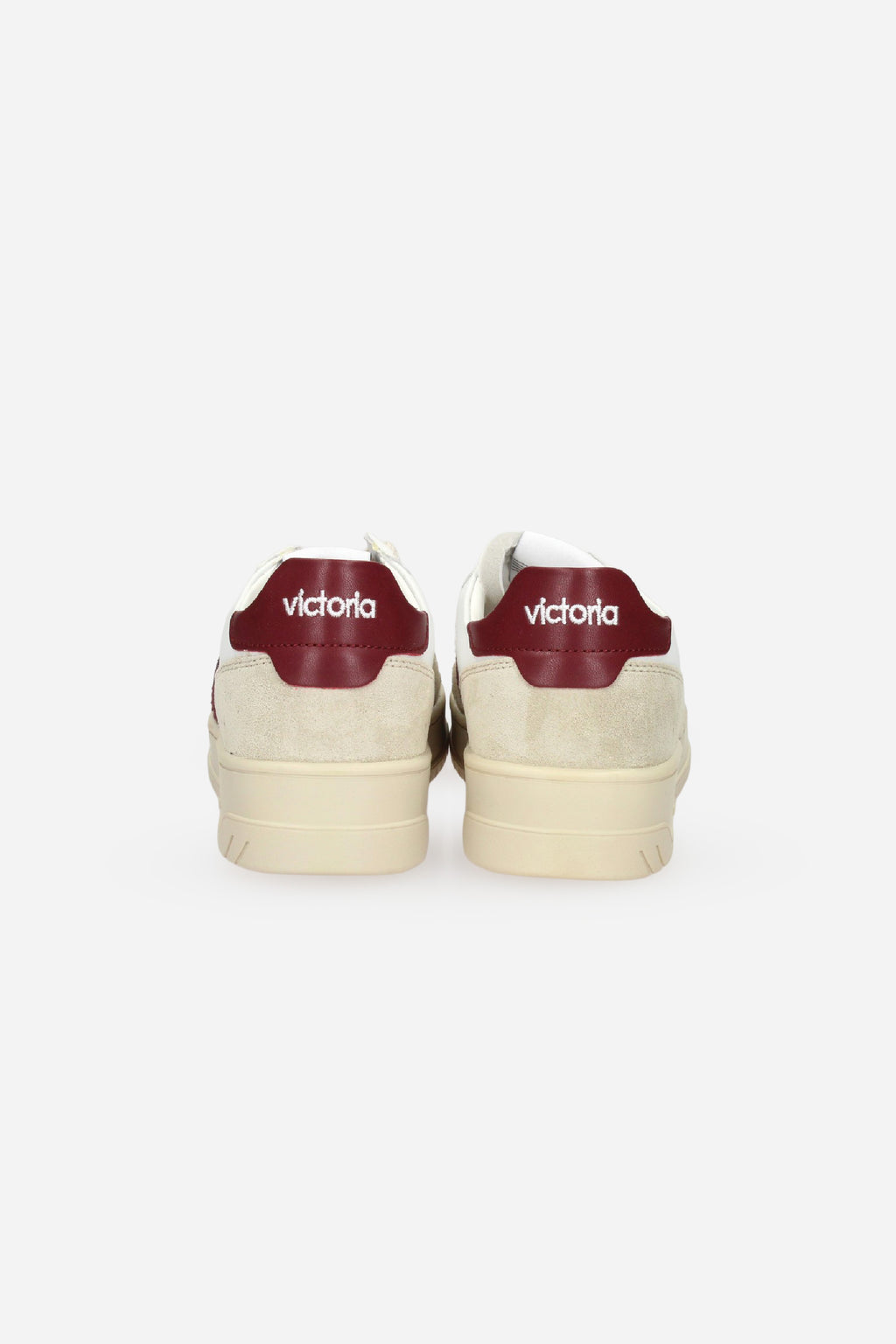 BORDEAUX | VICTORIA - D 1257136 Sneakers