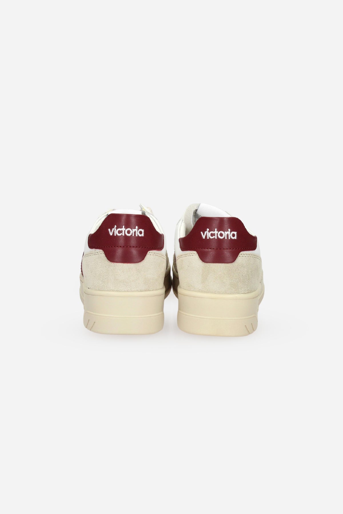 BORDEAUX | VICTORIA - D 1257136 Sneakers