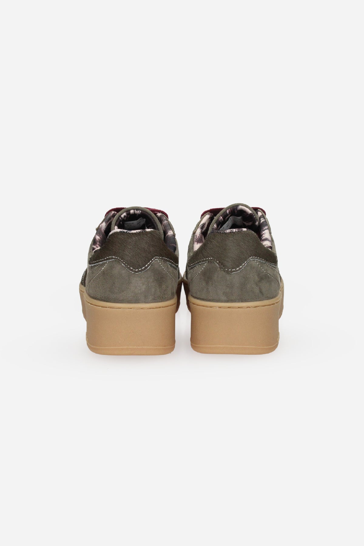 MILITARE | VICTORIA - D 1265105 Sneakers