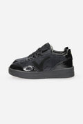 NERO | VICTORIA - D 1257151 Sneakers