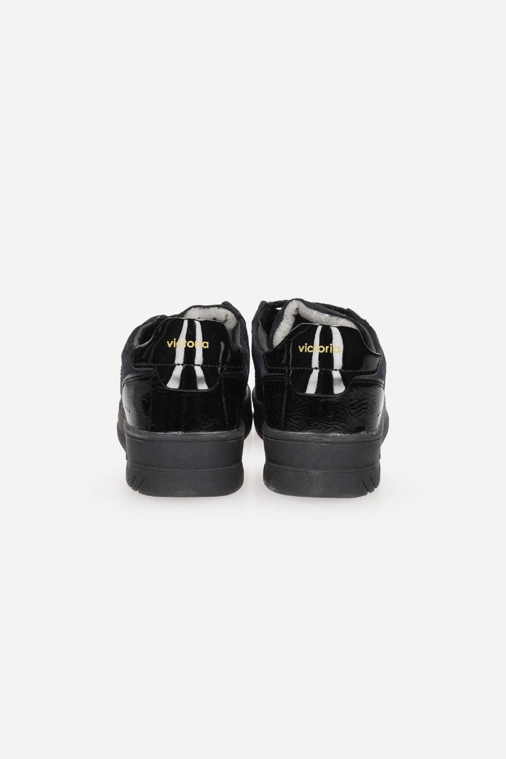 NERO | VICTORIA - D 1257151 Sneakers
