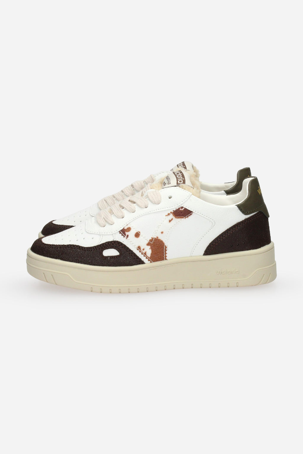 BIANCO | VICTORIA - D 1257124 Sneakers
