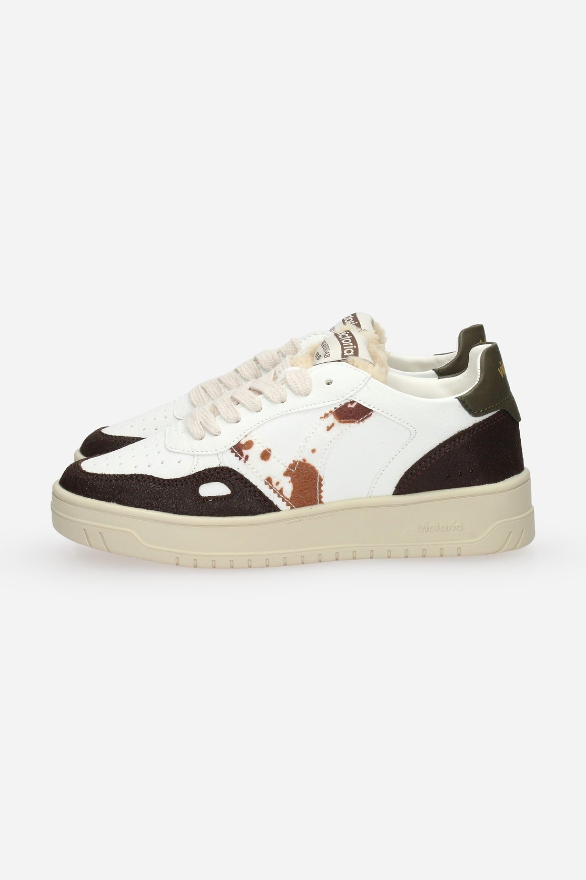 BIANCO | VICTORIA - D 1257124 Sneakers