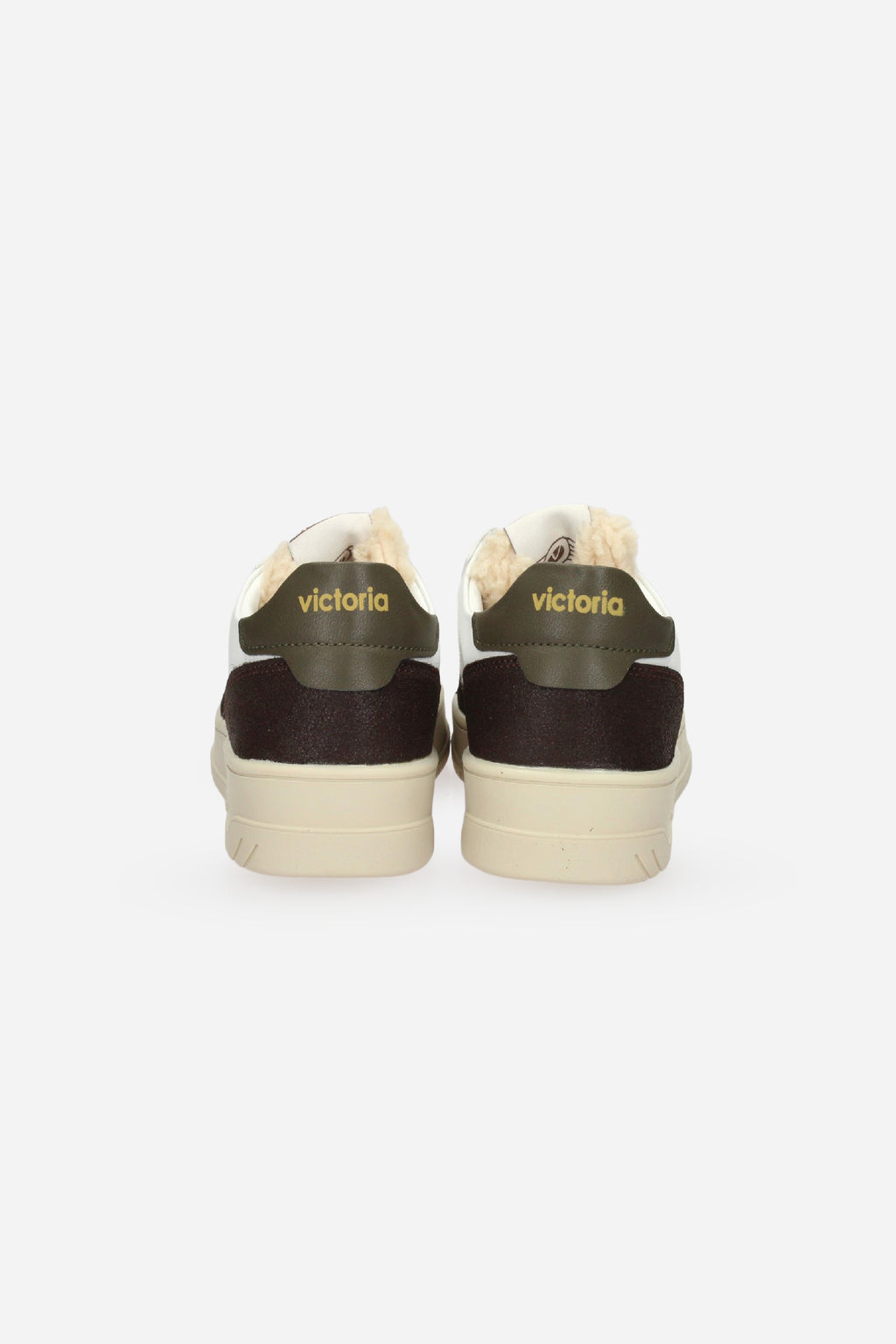 BIANCO | VICTORIA - D 1257124 Sneakers