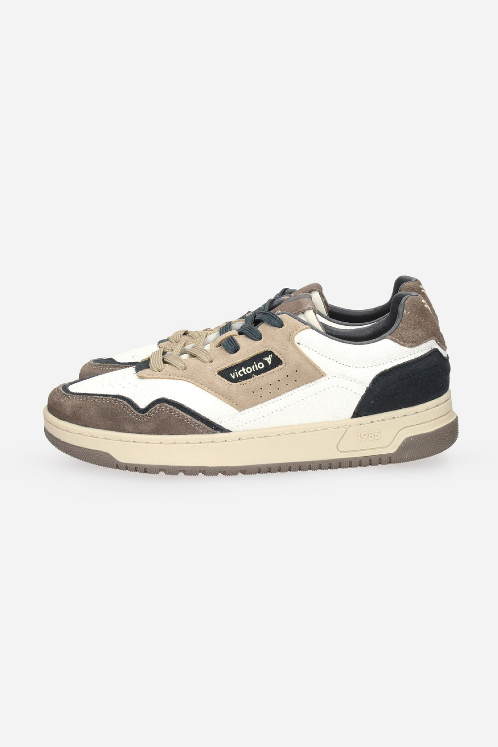 BEIGE | VICTORIA - U 8800130 Sneakers